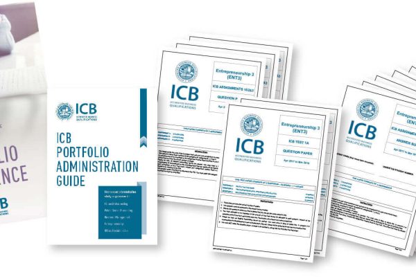 MEMO'S IN STUDENT PoE